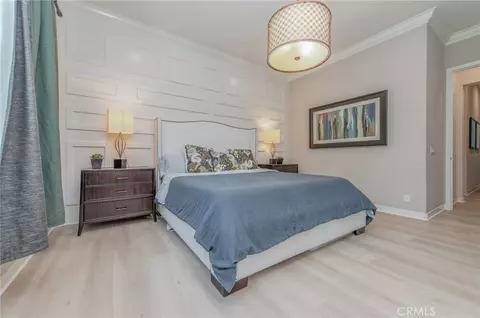 Bedroom - 137 Smallwheel, Irvine, CA 92618 photo 4 of 8