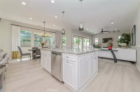 Other - 137 Smallwheel, Irvine, CA 92618 photo 6 of 17