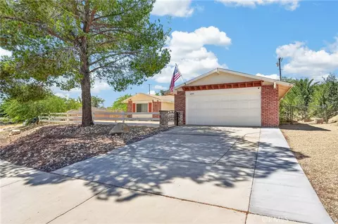 16949 Lorene Dr, Victorville, CA 92395