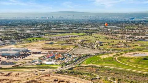 View/Area - 104 Keeper, Irvine, CA 92618 photo 16 of 27