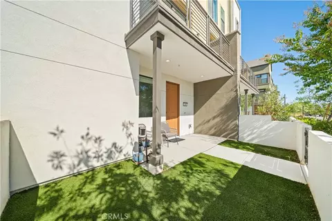 Exterior - 104 Keeper, Irvine, CA 92618 photo 3 of 8