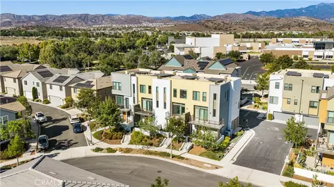 View/Area - 104 Keeper, Irvine, CA 92618 photo 2 of 27