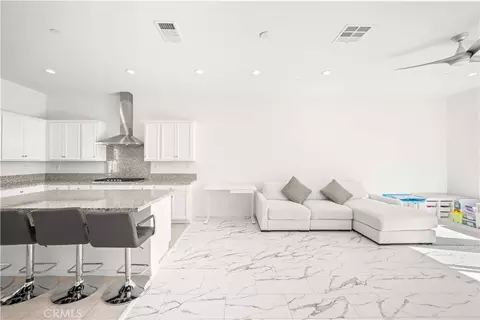 Other - 104 Keeper, Irvine, CA 92618 photo 4 of 18
