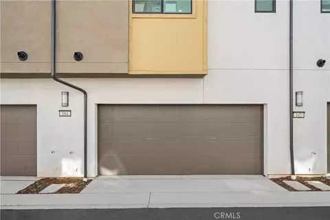 Exterior - 104 Keeper, Irvine, CA 92618 photo 7 of 8