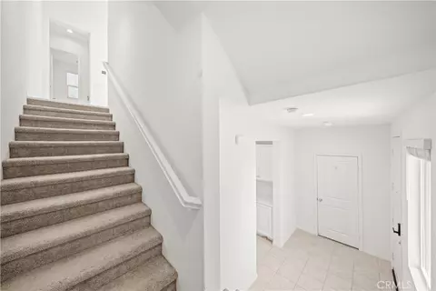 Entry Way - 104 Keeper, Irvine, CA 92618 photo 4 of 11