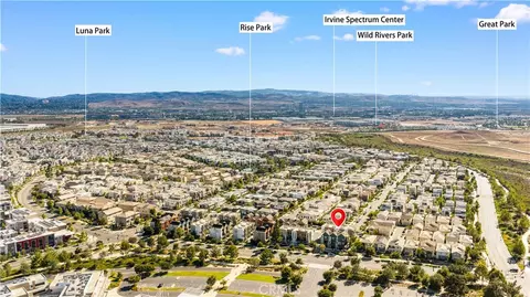 View/Area - 104 Keeper, Irvine, CA 92618 photo 9 of 27