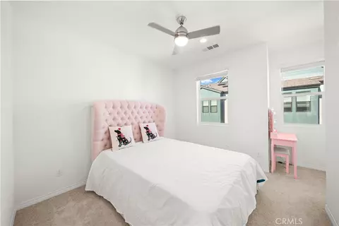 Bedroom - 104 Keeper, Irvine, CA 92618 photo 1 of 5