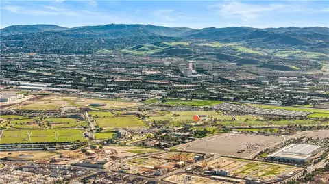 View/Area - 104 Keeper, Irvine, CA 92618 photo 17 of 27