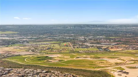 View/Area - 104 Keeper, Irvine, CA 92618 photo 15 of 27