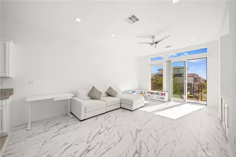 Other - 104 Keeper, Irvine, CA 92618 photo 6 of 18