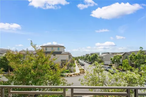Exterior - 104 Keeper, Irvine, CA 92618 photo 5 of 8