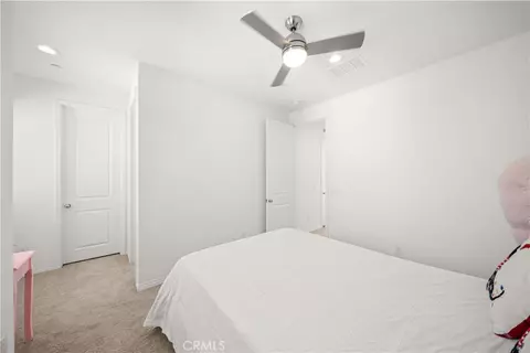 Bedroom - 104 Keeper, Irvine, CA 92618 photo 2 of 5