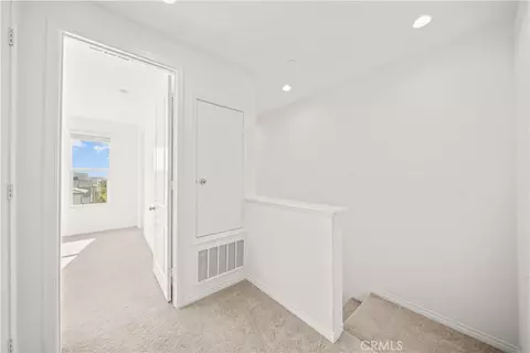 Entry Way - 104 Keeper, Irvine, CA 92618 photo 11 of 11