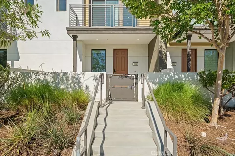 Other - 104 Keeper, Irvine, CA 92618 photo 2 of 18