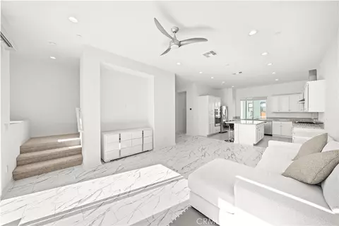 Other - 104 Keeper, Irvine, CA 92618 photo 8 of 18