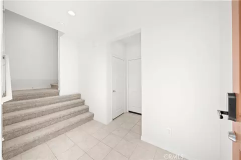 Entry Way - 104 Keeper, Irvine, CA 92618 photo 1 of 11