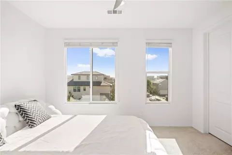 Bedroom - 104 Keeper, Irvine, CA 92618 photo 5 of 5