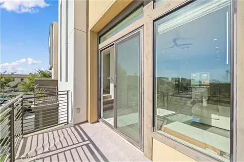 Other - 104 Keeper, Irvine, CA 92618 photo 9 of 18