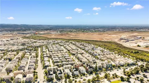 View/Area - 104 Keeper, Irvine, CA 92618 photo 12 of 27