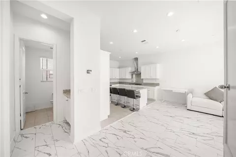 Entry Way - 104 Keeper, Irvine, CA 92618 photo 5 of 11