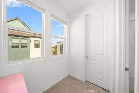 Other - 104 Keeper, Irvine, CA 92618 photo 11 of 18