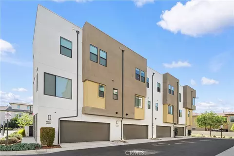 Other - 104 Keeper, Irvine, CA 92618 photo 15 of 18
