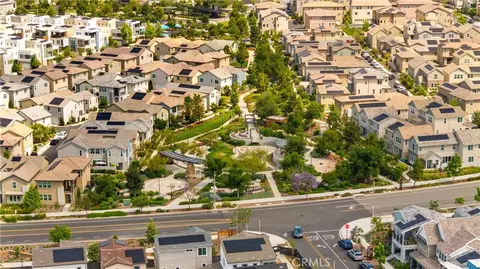 View/Area - 104 Keeper, Irvine, CA 92618 photo 19 of 27