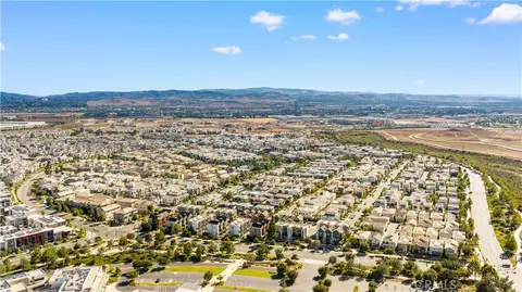View/Area - 104 Keeper, Irvine, CA 92618 photo 10 of 27