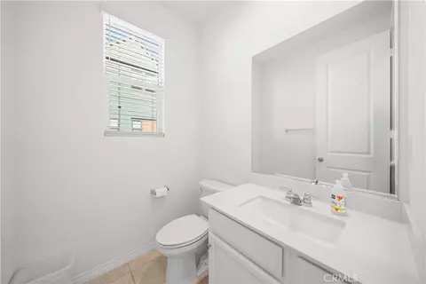 Entry Way - 104 Keeper, Irvine, CA 92618 photo 6 of 11