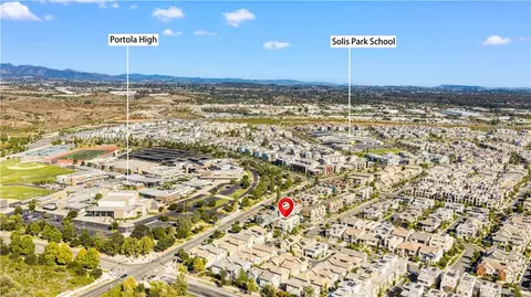 View/Area - 104 Keeper, Irvine, CA 92618 photo 7 of 27