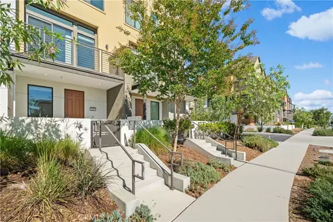 Exterior - 104 Keeper, Irvine, CA 92618 photo 1 of 8