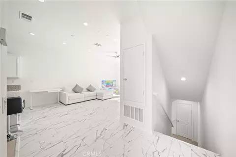 Entry Way - 104 Keeper, Irvine, CA 92618 photo 7 of 11