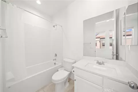 Other - 104 Keeper, Irvine, CA 92618 photo 12 of 18