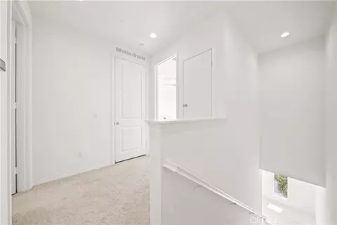 Entry Way - 104 Keeper, Irvine, CA 92618 photo 9 of 11