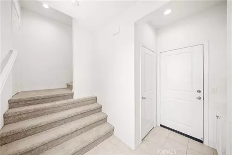 Entry Way - 104 Keeper, Irvine, CA 92618 photo 3 of 11