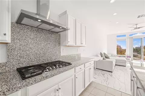 Other - 104 Keeper, Irvine, CA 92618 photo 5 of 18