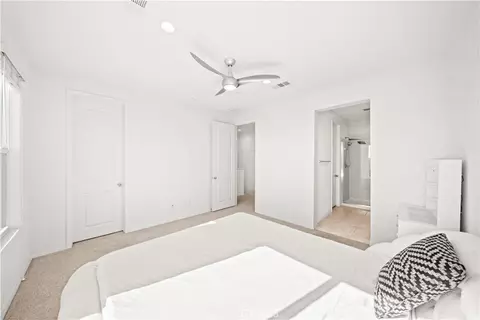 Other - 104 Keeper, Irvine, CA 92618 photo 13 of 18