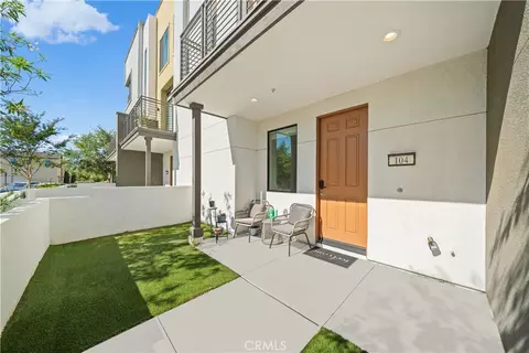 Other - 104 Keeper, Irvine, CA 92618 photo 3 of 18
