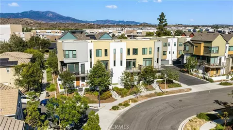 View/Area - 104 Keeper, Irvine, CA 92618 photo 1 of 27