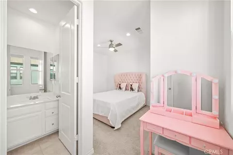 Bedroom - 104 Keeper, Irvine, CA 92618 photo 3 of 5