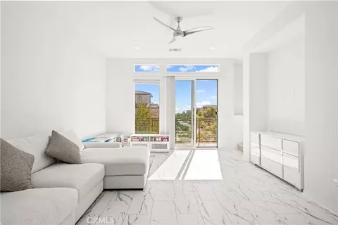 Other - 104 Keeper, Irvine, CA 92618 photo 7 of 18