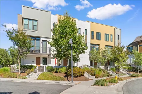 Other - 104 Keeper, Irvine, CA 92618 photo 17 of 18