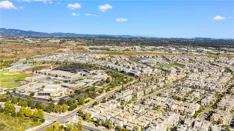 View/Area - 104 Keeper, Irvine, CA 92618 photo 8 of 27