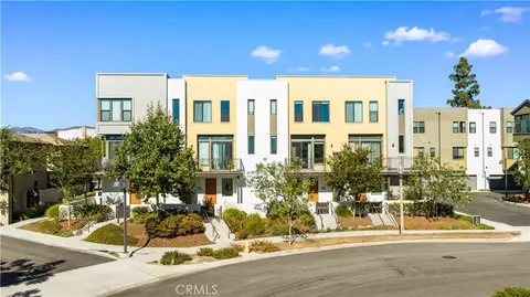 Other - 104 Keeper, Irvine, CA 92618 photo 16 of 18