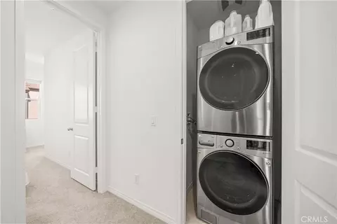 Other - 104 Keeper, Irvine, CA 92618 photo 10 of 18