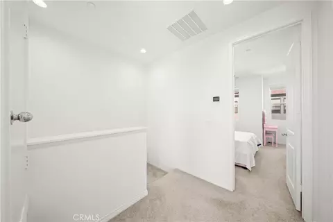 Entry Way - 104 Keeper, Irvine, CA 92618 photo 10 of 11