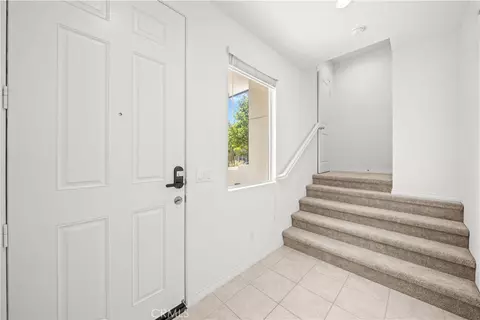 Entry Way - 104 Keeper, Irvine, CA 92618 photo 2 of 11