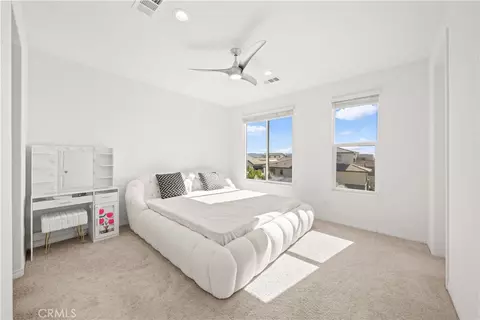 Bedroom - 104 Keeper, Irvine, CA 92618 photo 4 of 5