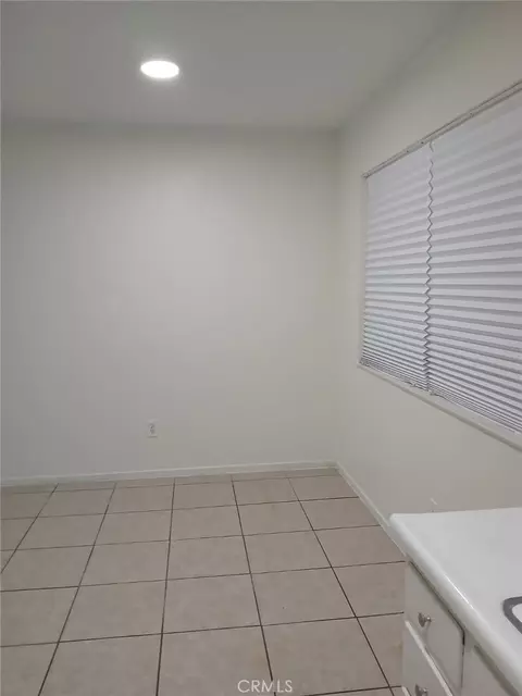 Dining - 751 Upton, Barstow, CA 92311 photo 1 of 1