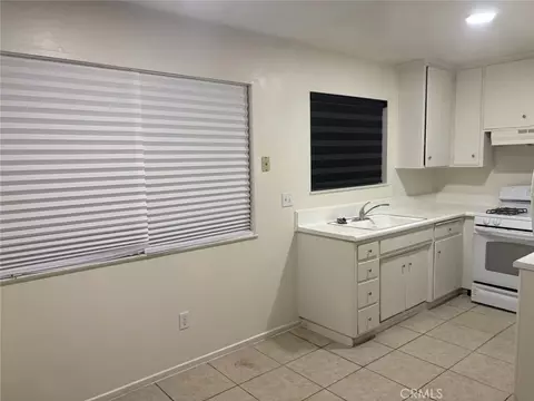 Kitchen - 751 Upton, Barstow, CA 92311 photo 1 of 2